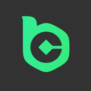 BC Game APK download latest version 2026 guide